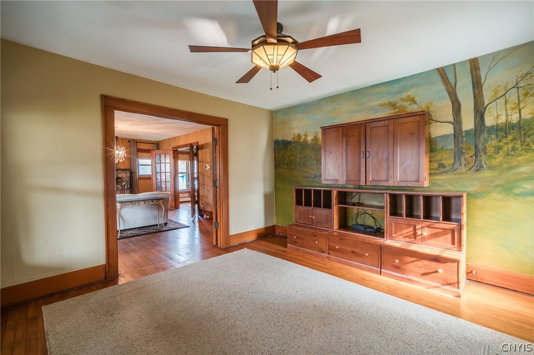 4300 Fay Road Onondaga, NY 13219 - Photo 12 of 50