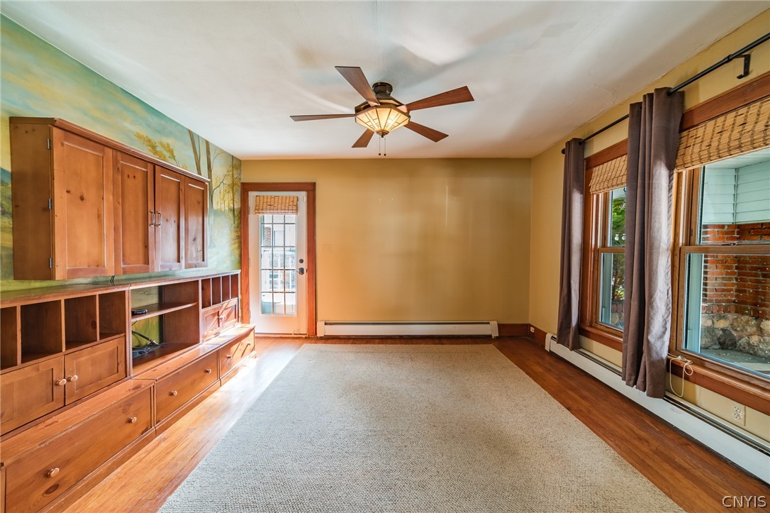 4300 Fay Road Onondaga, NY 13219 - Photo 13 of 50