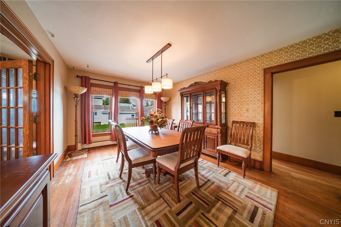 4300 Fay Road Onondaga, NY 13219 - Photo 15 of 50