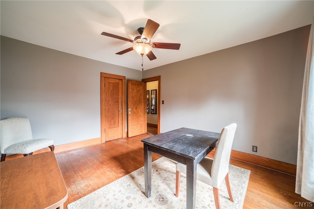 4300 Fay Road Onondaga, NY 13219 - Photo 18 of 50