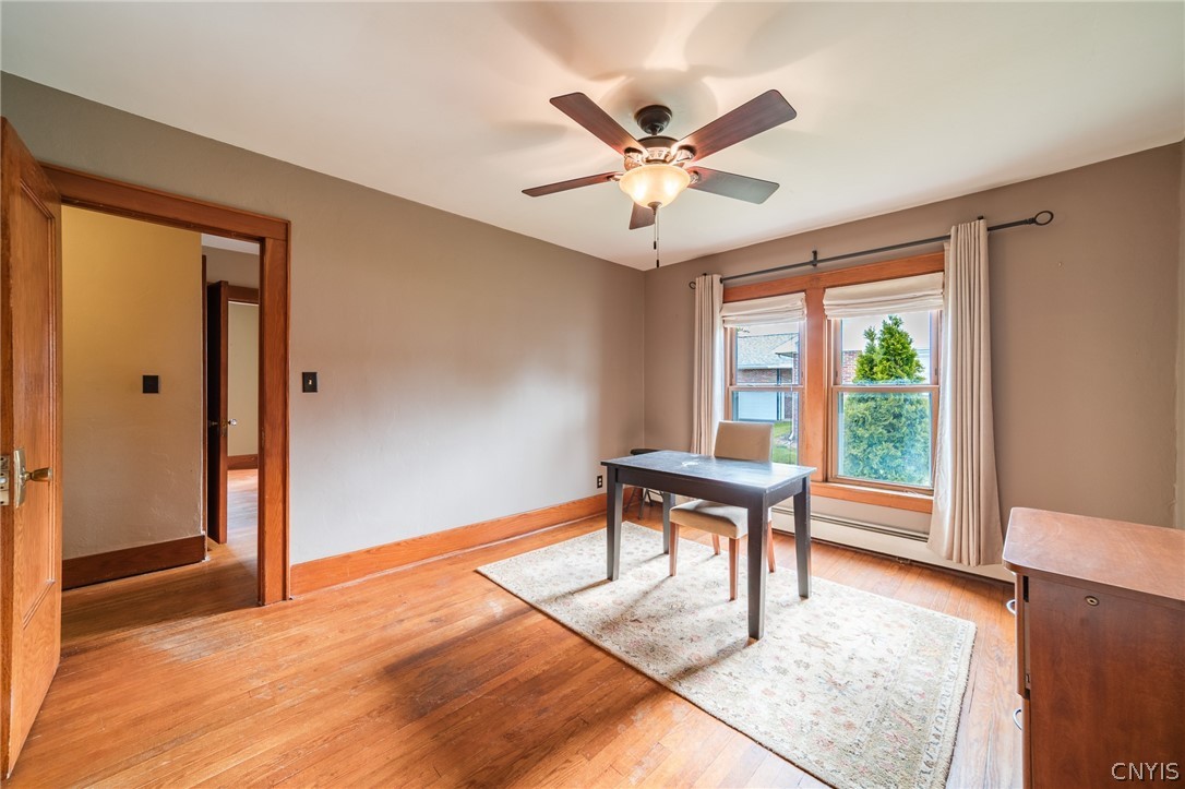 4300 Fay Road Onondaga, NY 13219 - Photo 19 of 50