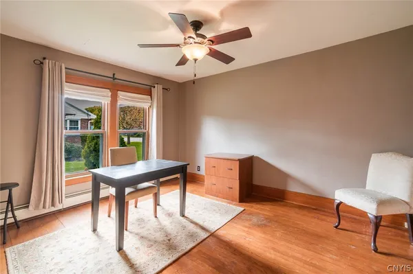 $399,900 | 4300 Fay Road, Syracuse, NY 13219