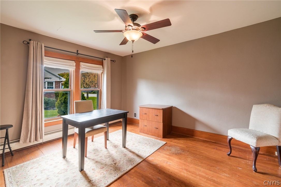 4300 Fay Road Onondaga, NY 13219 - Photo 20 of 50