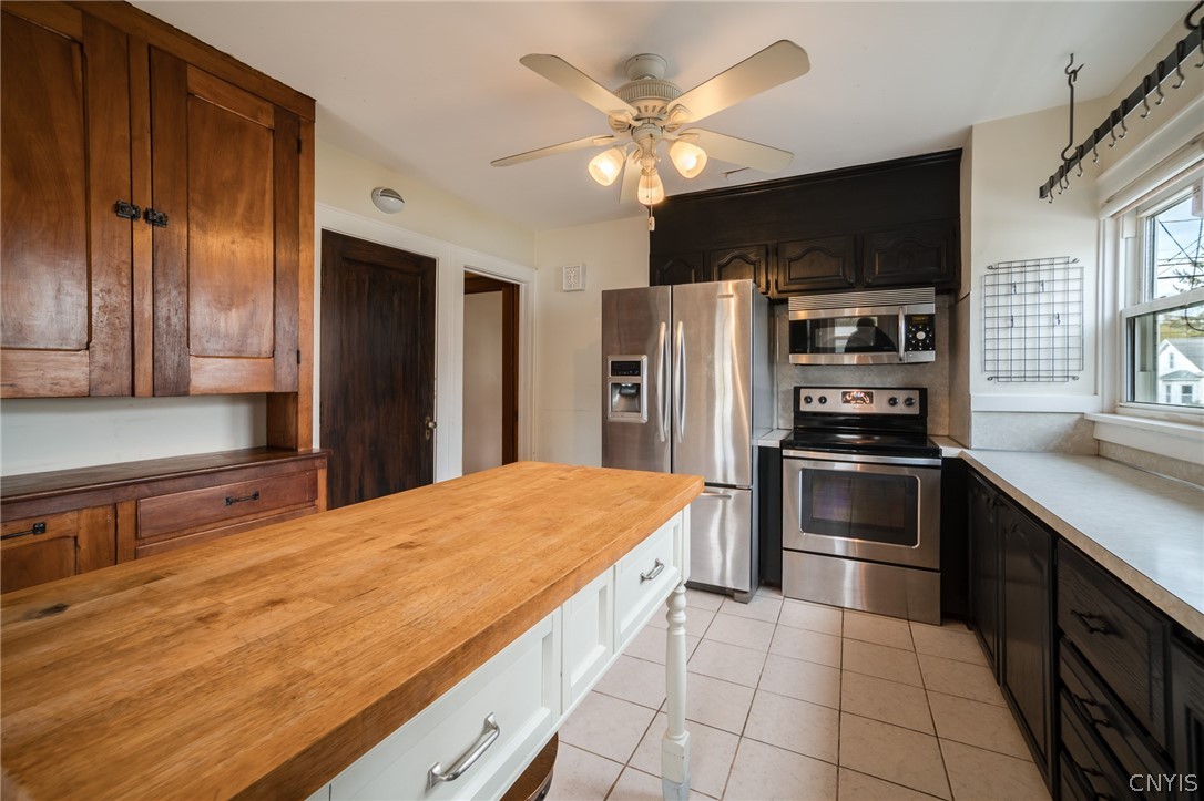 4300 Fay Road Onondaga, NY 13219 - Photo 21 of 50
