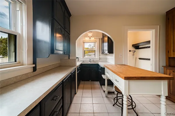 $399,900 | 4300 Fay Road, Syracuse, NY 13219