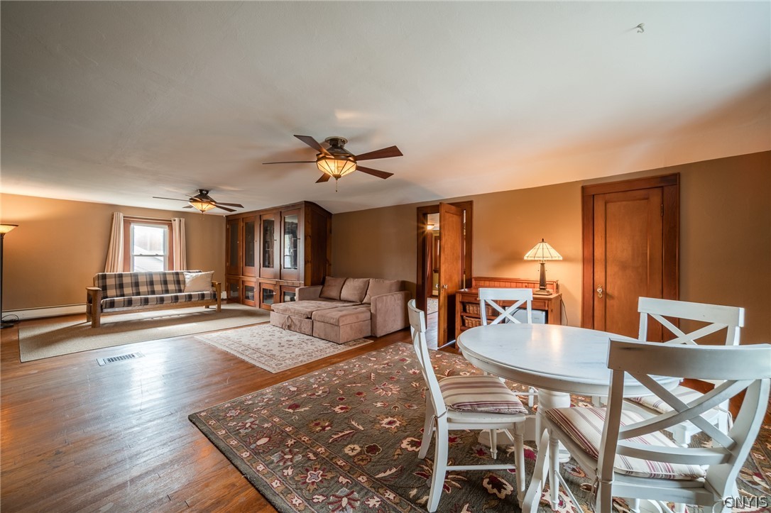 4300 Fay Road Onondaga, NY 13219 - Photo 24 of 50