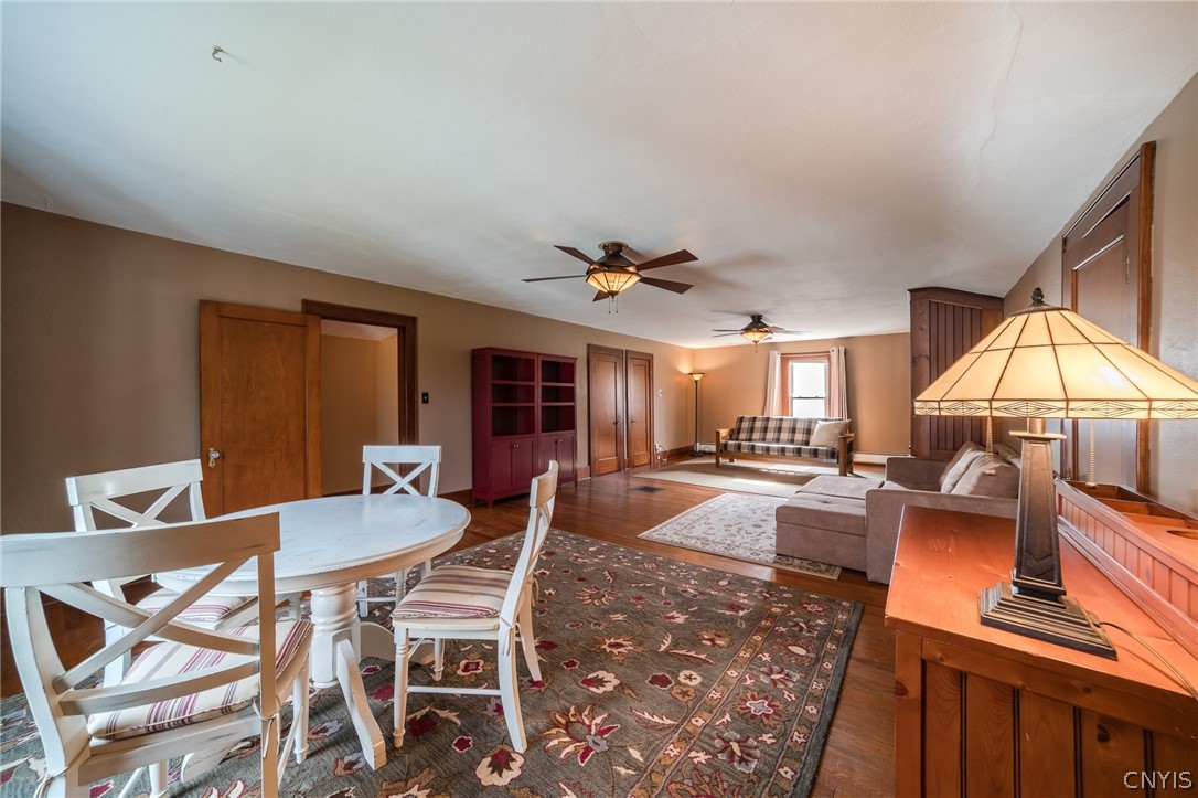 4300 Fay Road Onondaga, NY 13219 - Photo 25 of 50