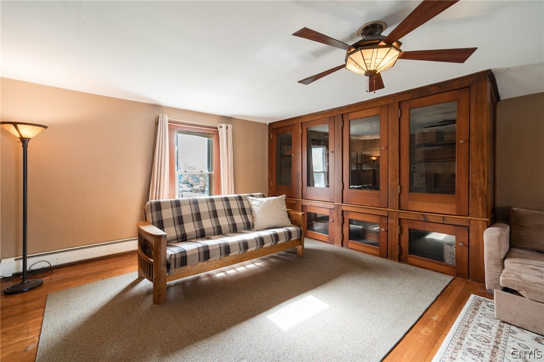 4300 Fay Road Onondaga, NY 13219 - Photo 26 of 50