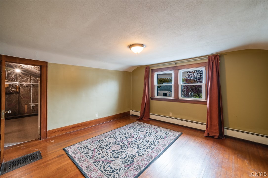 4300 Fay Road Onondaga, NY 13219 - Photo 28 of 50