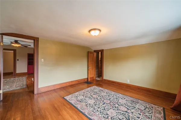 $399,900 | 4300 Fay Road, Syracuse, NY 13219