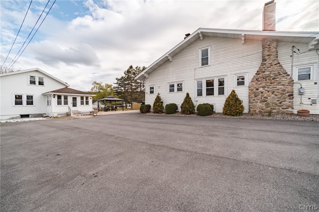 4300 Fay Road Onondaga, NY 13219 - Photo 32 of 50