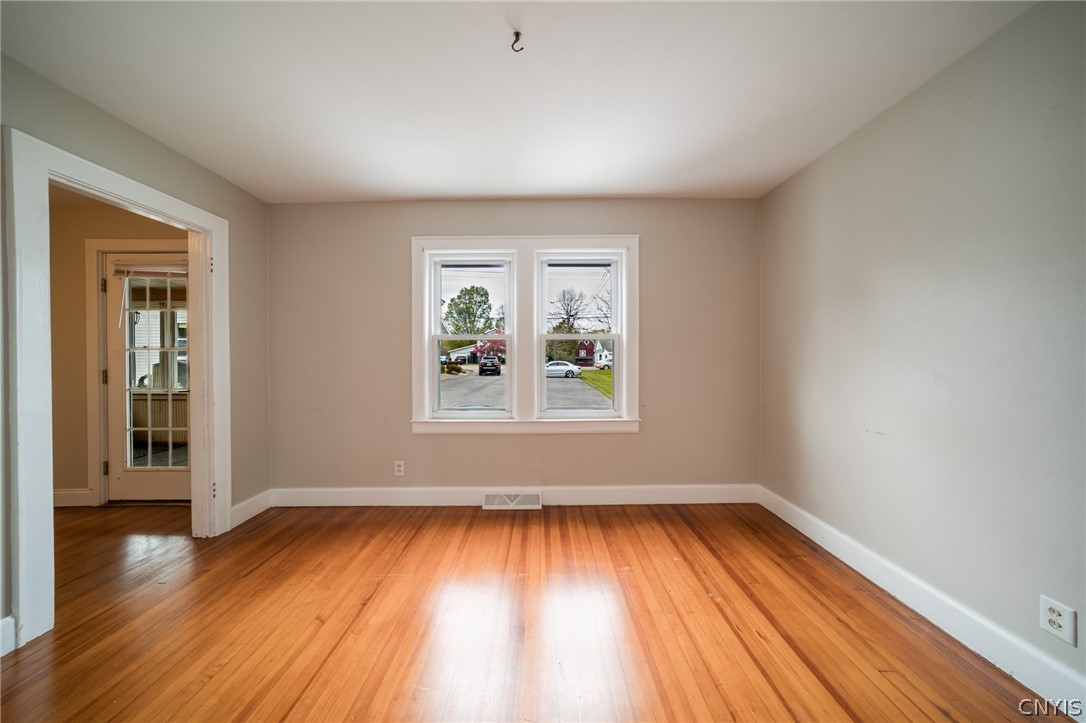 4300 Fay Road Onondaga, NY 13219 - Photo 35 of 50