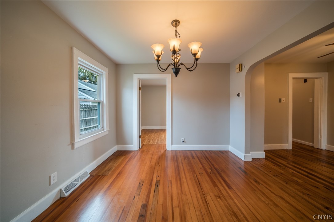 4300 Fay Road Onondaga, NY 13219 - Photo 36 of 50