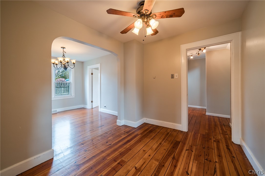 4300 Fay Road Onondaga, NY 13219 - Photo 37 of 50
