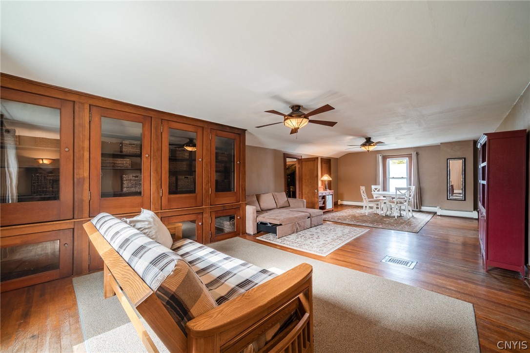 4300 Fay Road Onondaga, NY 13219 - Photo 4 of 50