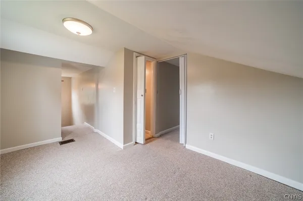 $399,900 | 4300 Fay Road, Syracuse, NY 13219