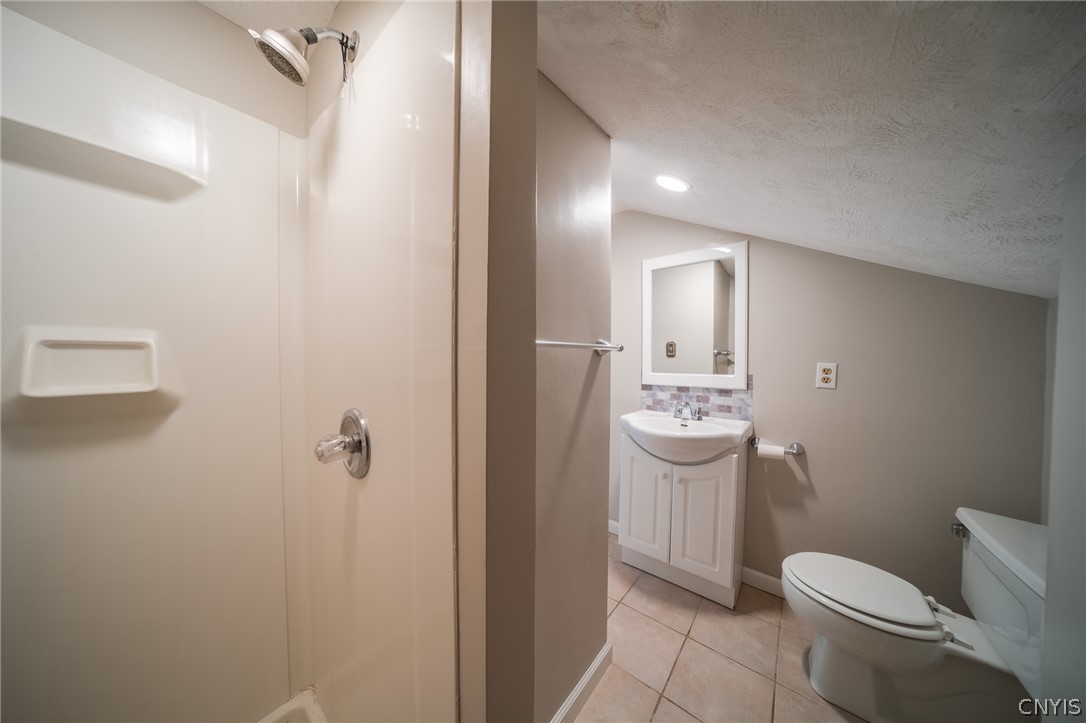 4300 Fay Road Onondaga, NY 13219 - Photo 44 of 50