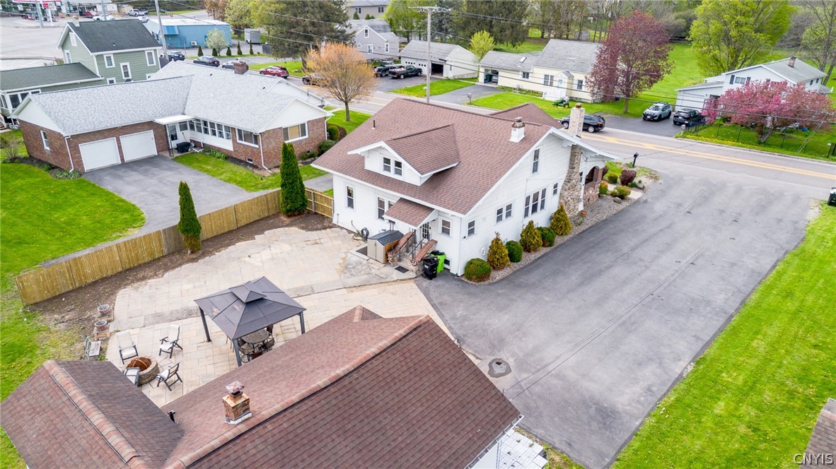 4300 Fay Road Onondaga, NY 13219 - Photo 47 of 50