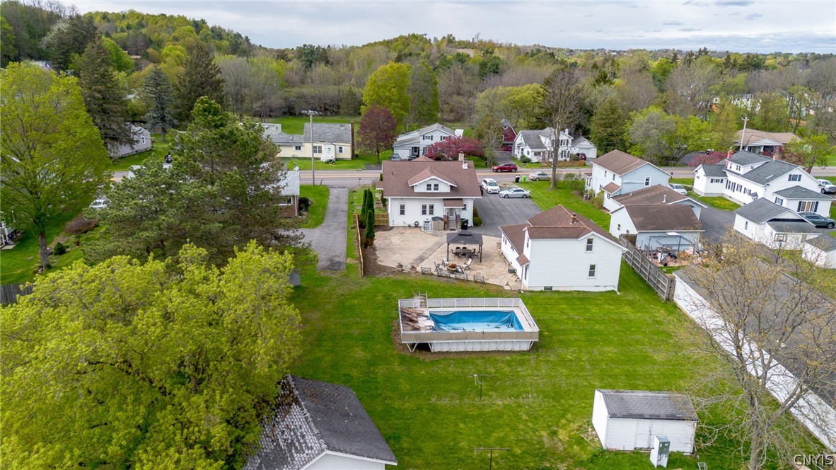 4300 Fay Road Onondaga, NY 13219 - Photo 48 of 50