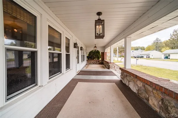 $399,900 | 4300 Fay Road, Syracuse, NY 13219