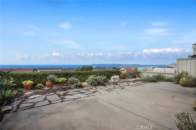 $5,000 | 33691 Capstan Drive, Dana Point, CA 92629
