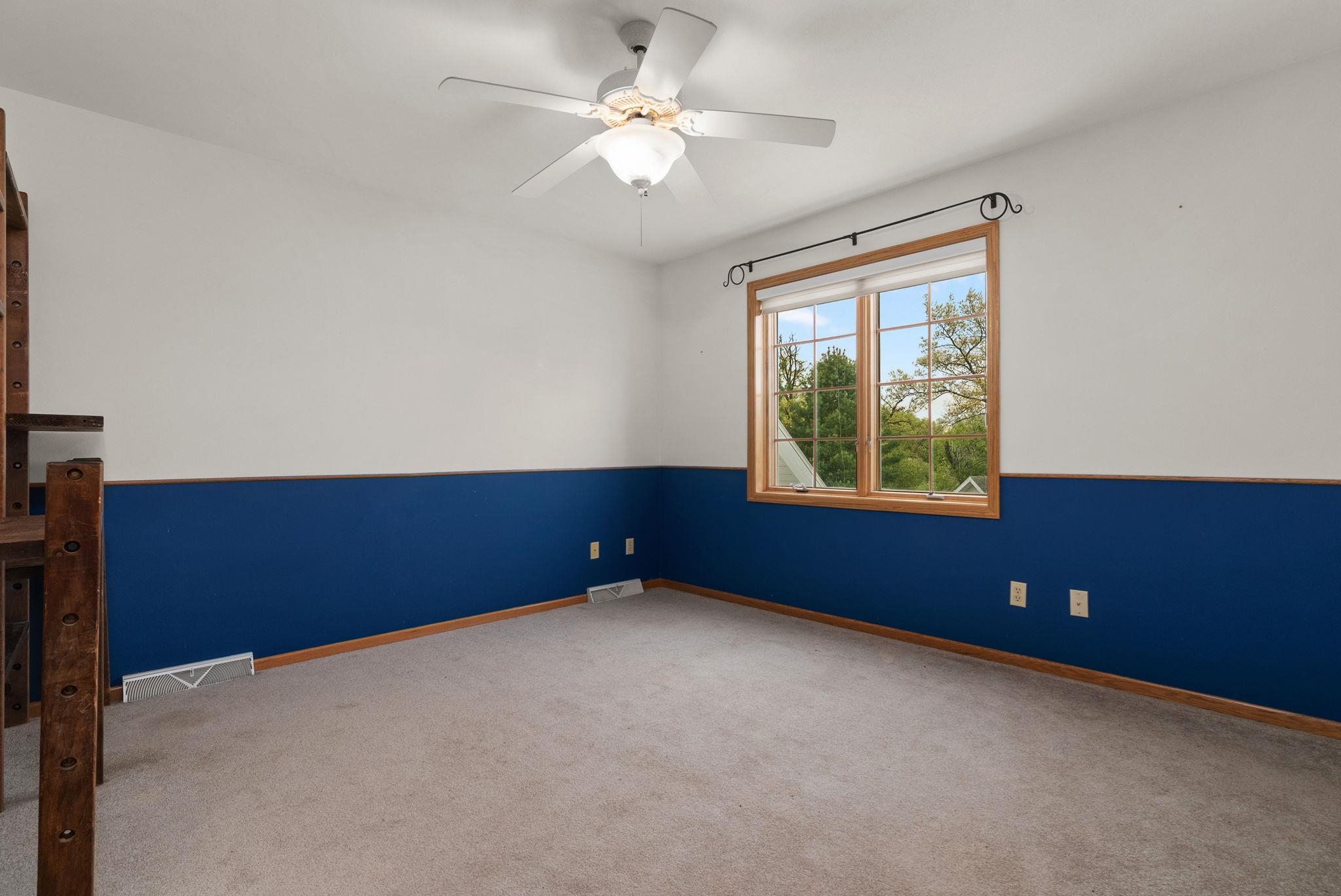 5 Shady Willow Road Brooklyn, WI 53521 - Photo 46 of 71