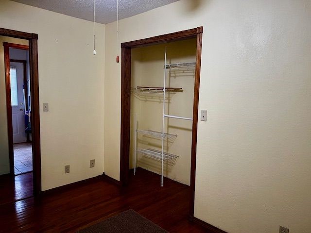25484 Riverside Court Danville, IL 61834 - Photo 12 of 27 Gallery Image 12