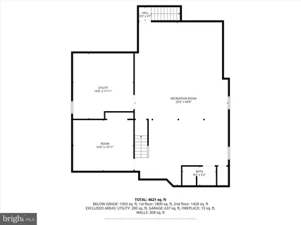 $974,000 | 54 Meetinghouse Court, Shamong, NJ 08088