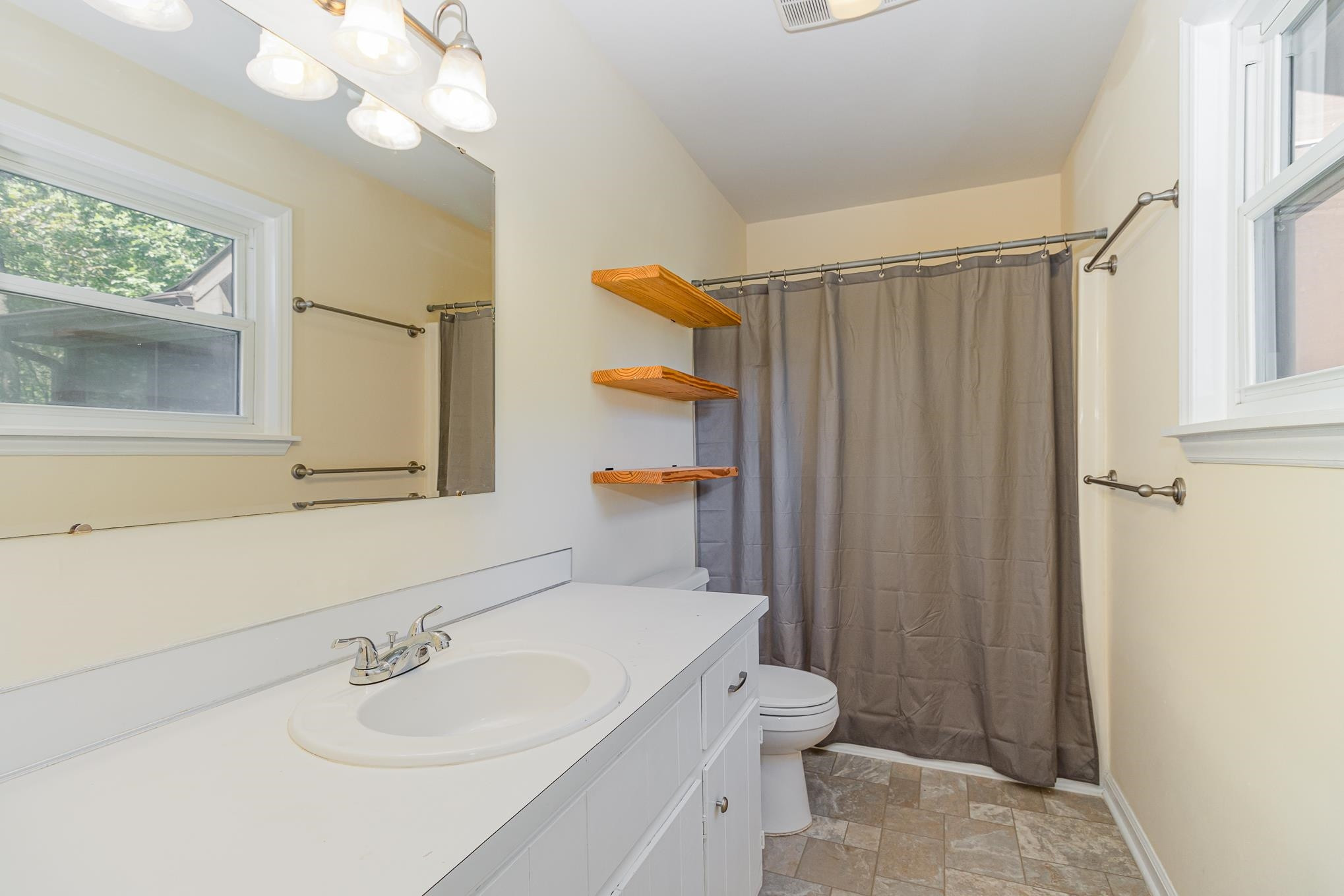 1520 John Jones Road Bahama, NC 27503 - Photo 11 of 20 Photo 11