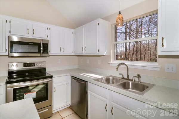 $1,850 | 729 Rebecca Jane Drive, Mooresville, NC 28115