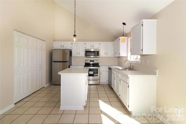 $1,850 | 729 Rebecca Jane Drive, Mooresville, NC 28115