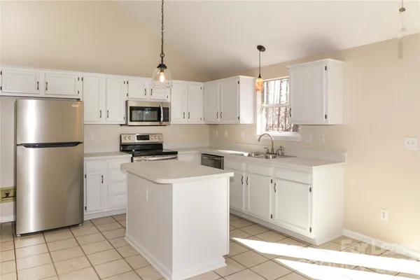 $1,850 | 729 Rebecca Jane Drive, Mooresville, NC 28115