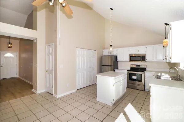 $1,850 | 729 Rebecca Jane Drive, Mooresville, NC 28115