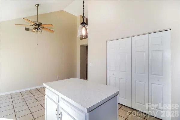 $1,850 | 729 Rebecca Jane Drive, Mooresville, NC 28115