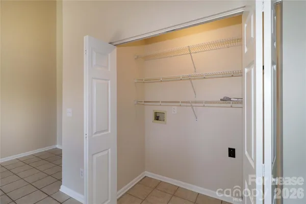 $1,850 | 729 Rebecca Jane Drive, Mooresville, NC 28115