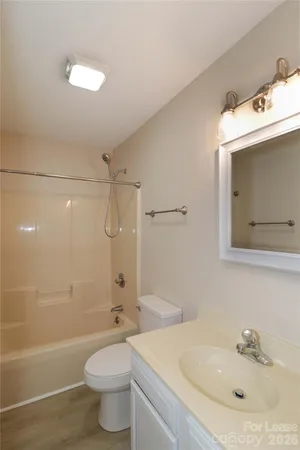 $1,850 | 729 Rebecca Jane Drive, Mooresville, NC 28115