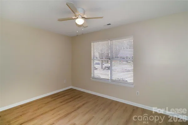 $1,850 | 729 Rebecca Jane Drive, Mooresville, NC 28115