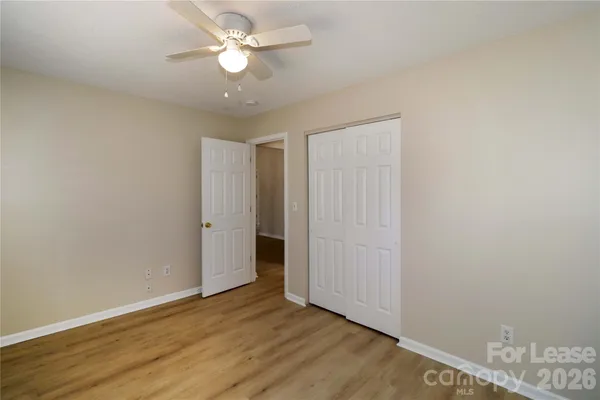 $1,850 | 729 Rebecca Jane Drive, Mooresville, NC 28115