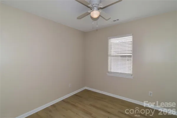 $1,850 | 729 Rebecca Jane Drive, Mooresville, NC 28115