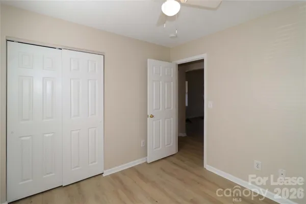 $1,850 | 729 Rebecca Jane Drive, Mooresville, NC 28115