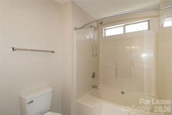 $1,850 | 729 Rebecca Jane Drive, Mooresville, NC 28115