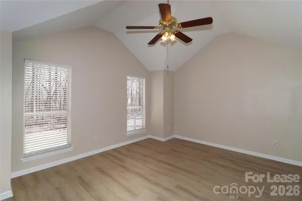 $1,850 | 729 Rebecca Jane Drive, Mooresville, NC 28115