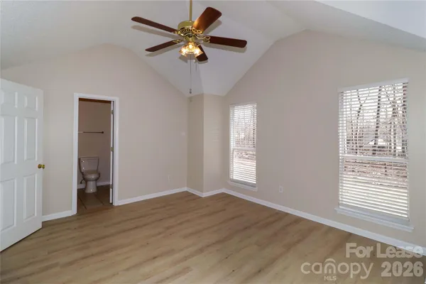 $1,850 | 729 Rebecca Jane Drive, Mooresville, NC 28115