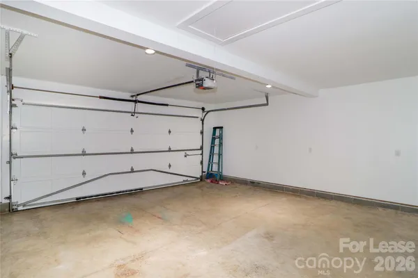 $1,850 | 729 Rebecca Jane Drive, Mooresville, NC 28115