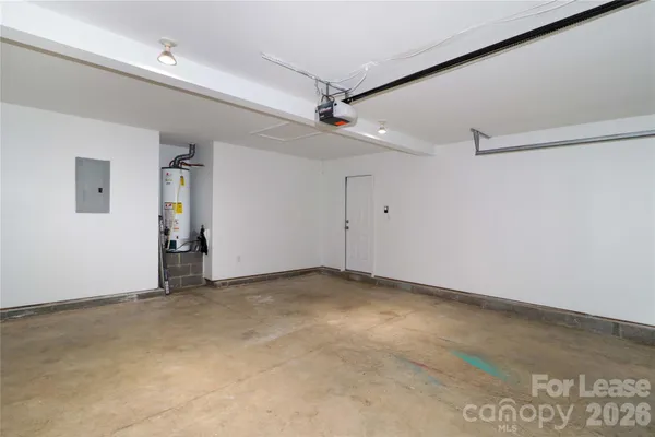 $1,850 | 729 Rebecca Jane Drive, Mooresville, NC 28115