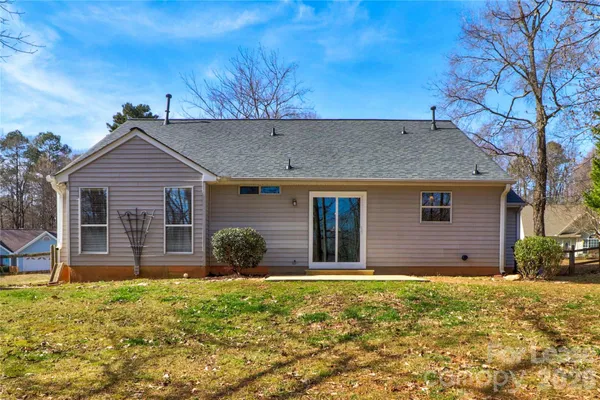 $1,850 | 729 Rebecca Jane Drive, Mooresville, NC 28115