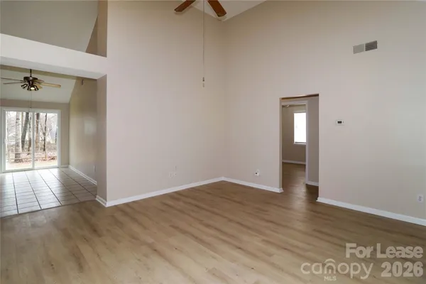 $1,850 | 729 Rebecca Jane Drive, Mooresville, NC 28115