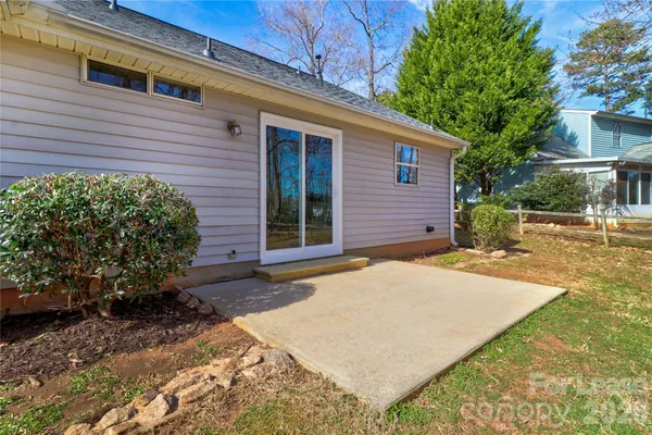 $1,850 | 729 Rebecca Jane Drive, Mooresville, NC 28115