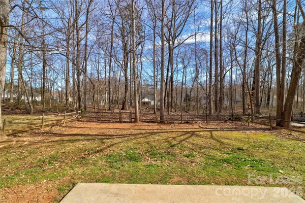 $1,850 | 729 Rebecca Jane Drive, Mooresville, NC 28115