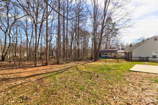 $1,850 | 729 Rebecca Jane Drive, Mooresville, NC 28115